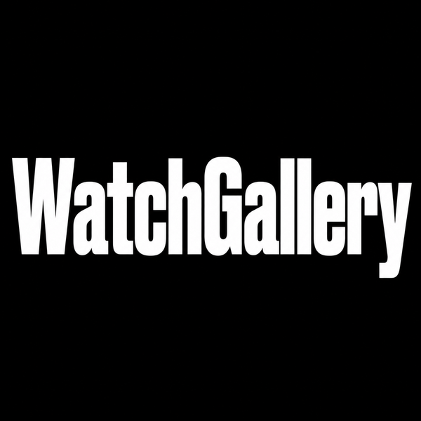 WatchGallery